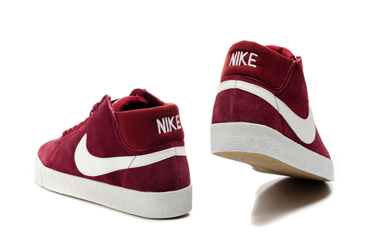 acheter nike blazer mid acheter nike blazer mid